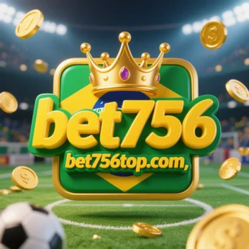 bet756